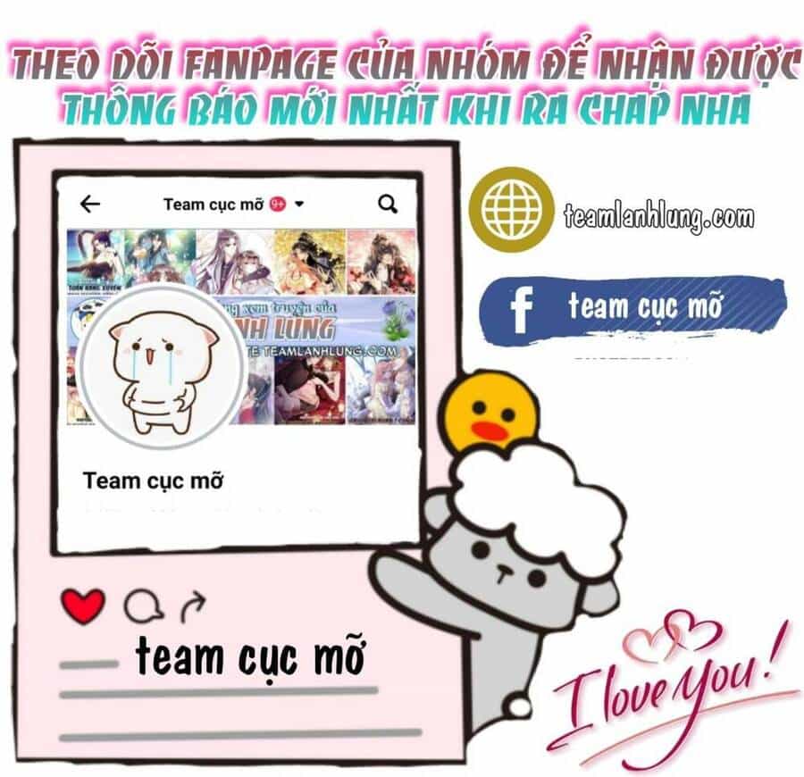 Bát Phu Lâm Môn - Chương 11 - ảnh 35