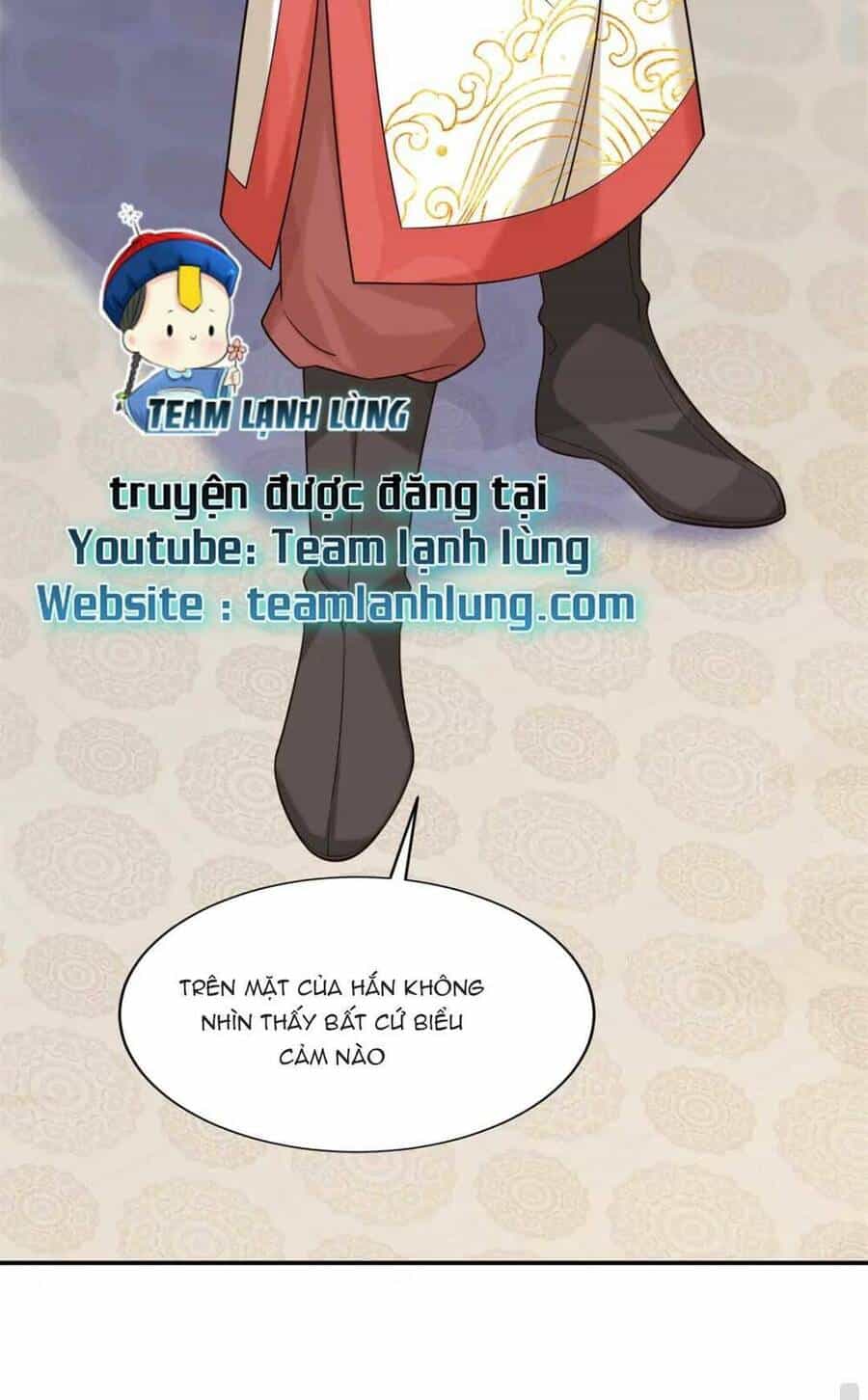 Bát Phu Lâm Môn - Chương 12 - ảnh 13