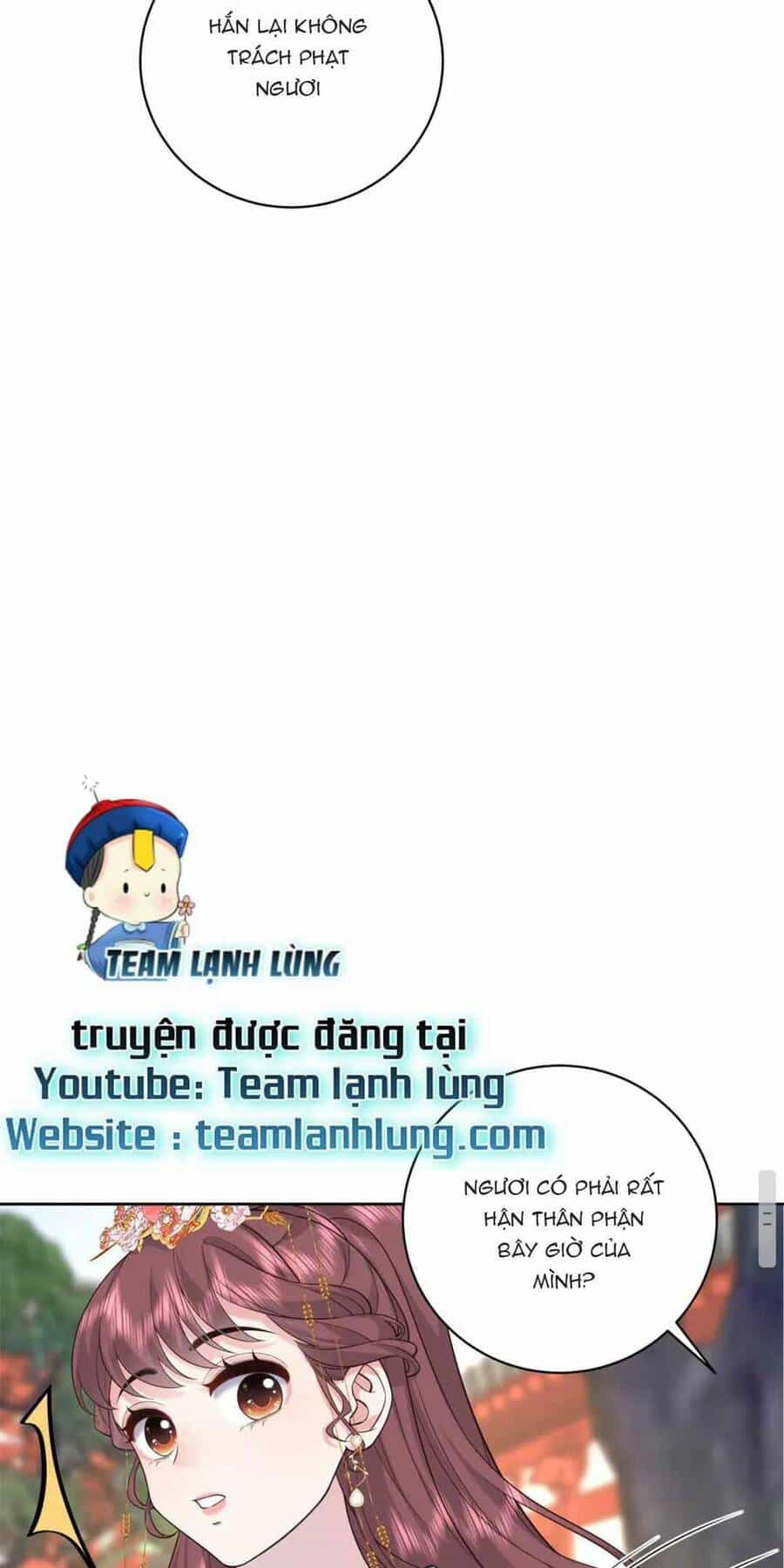 Bát Phu Lâm Môn - Chương 12 - ảnh 16