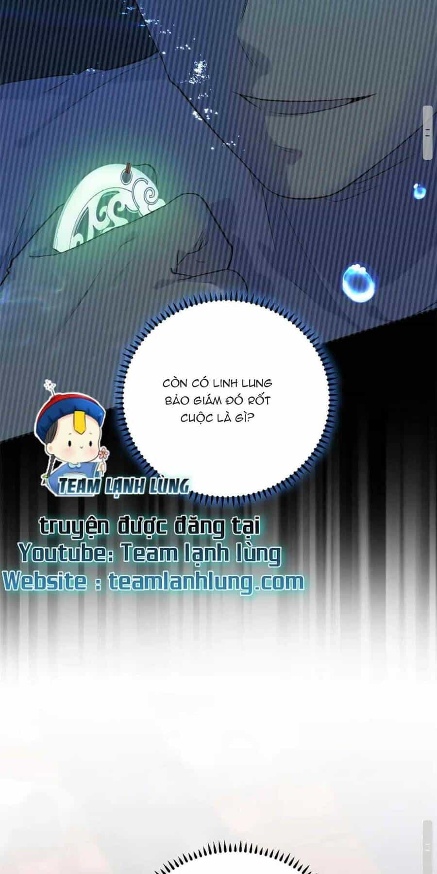Bát Phu Lâm Môn - Chương 12 - ảnh 34