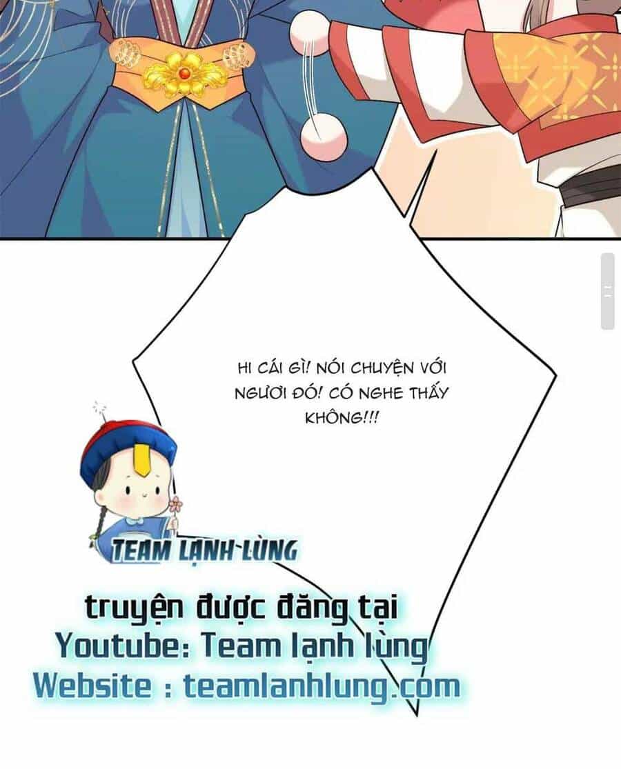 Bát Phu Lâm Môn - Chương 12 - ảnh 40