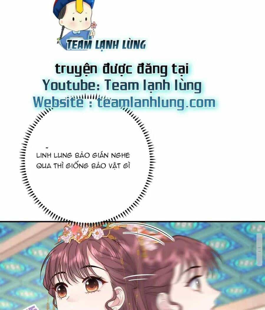 Bát Phu Lâm Môn - Chương 12 - ảnh 51
