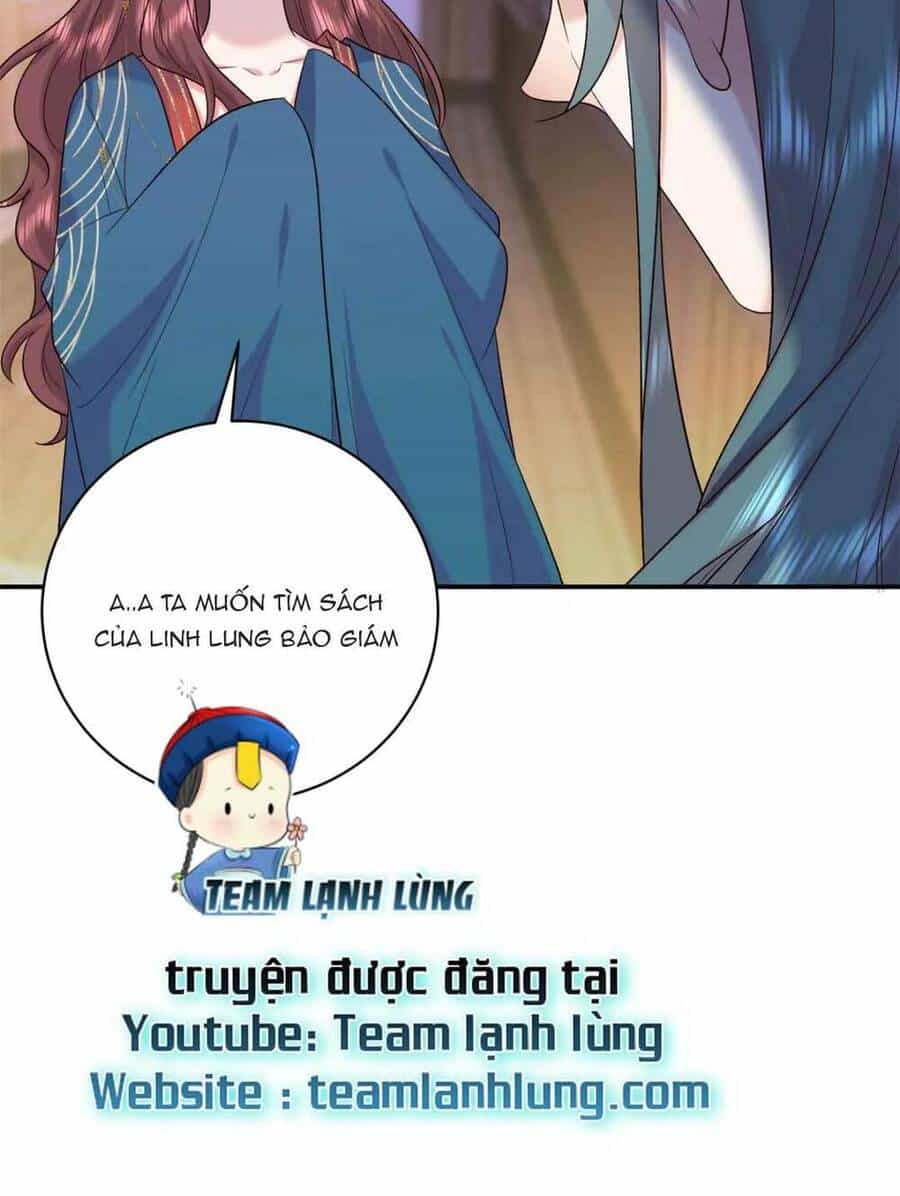 Bát Phu Lâm Môn - Chương 12 - ảnh 61