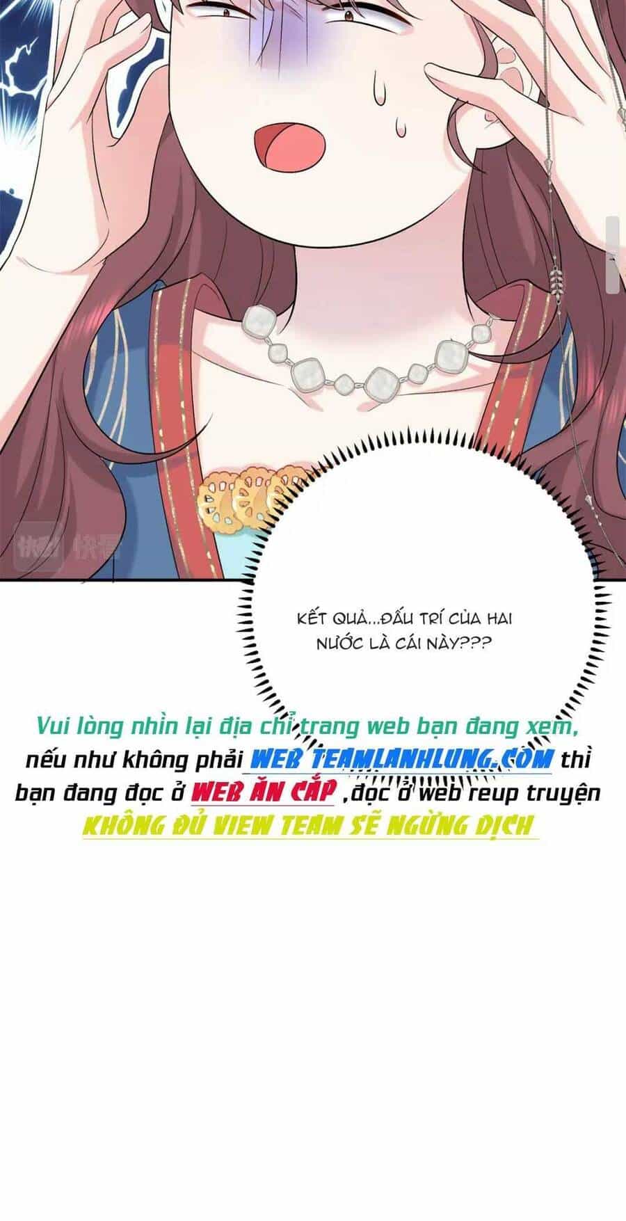 Bát Phu Lâm Môn - Chương 15 - ảnh 47