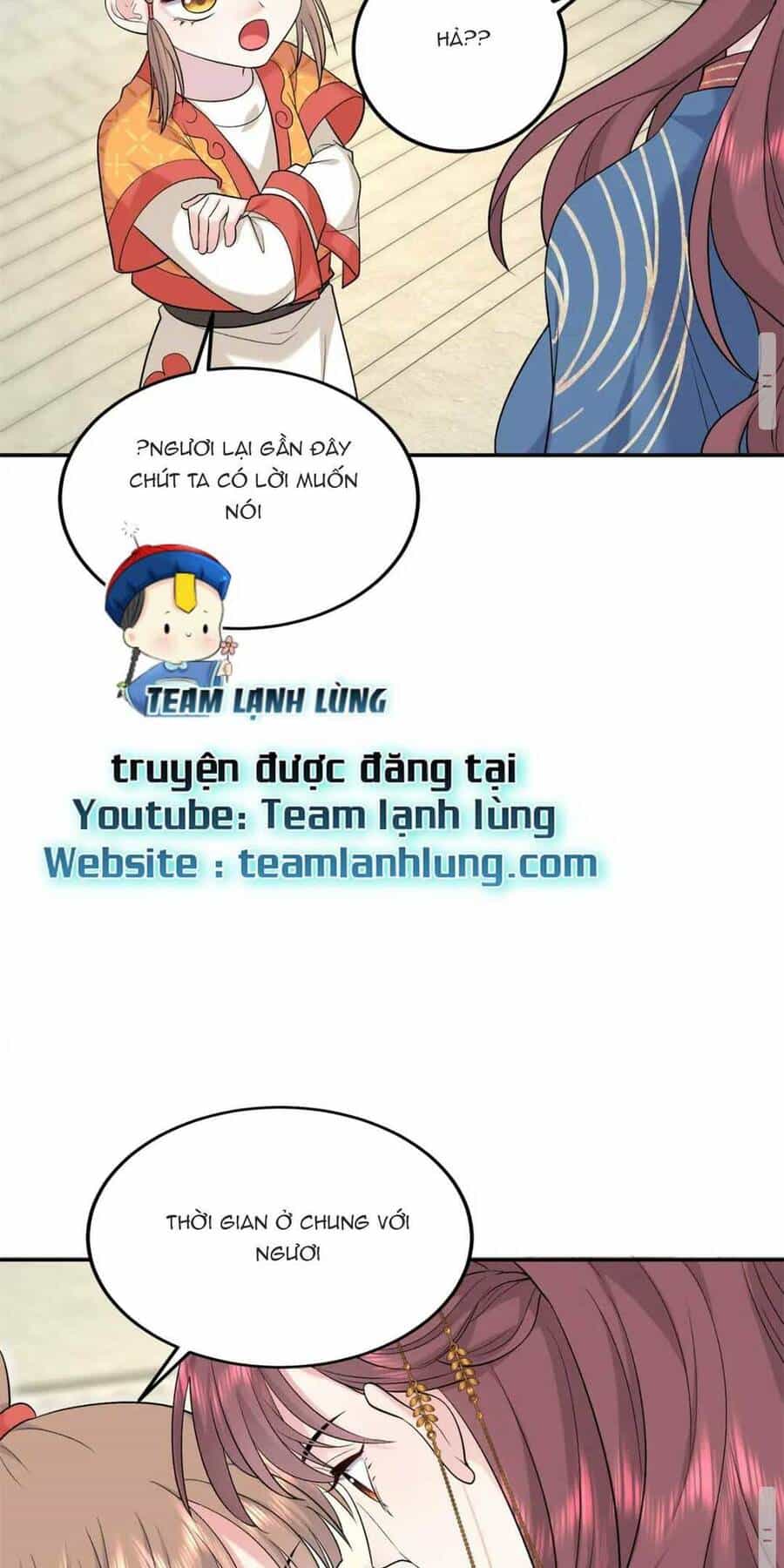 Bát Phu Lâm Môn - Chương 16 - ảnh 14