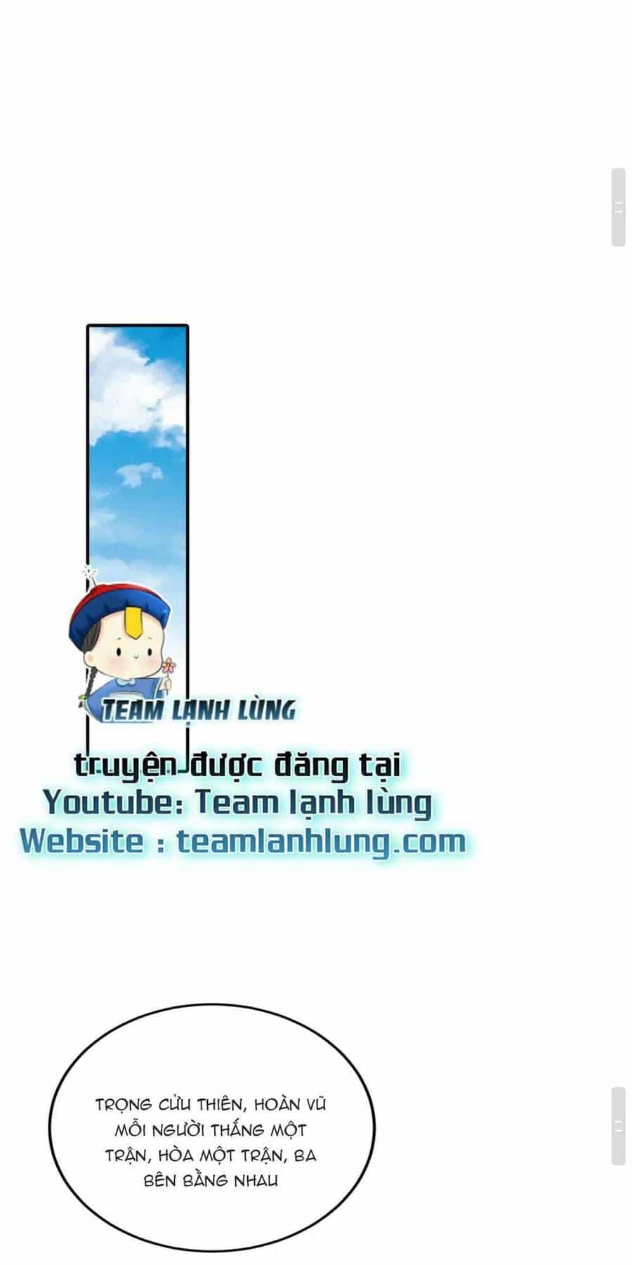 Bát Phu Lâm Môn - Chương 16 - ảnh 2