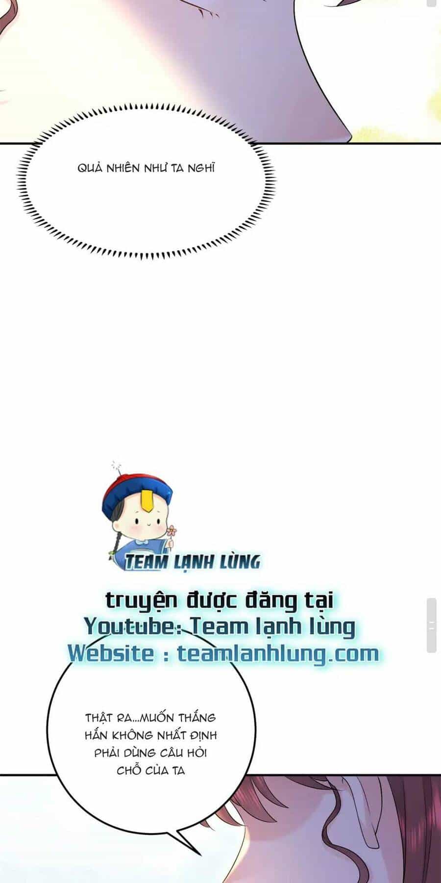 Bát Phu Lâm Môn - Chương 16 - ảnh 26