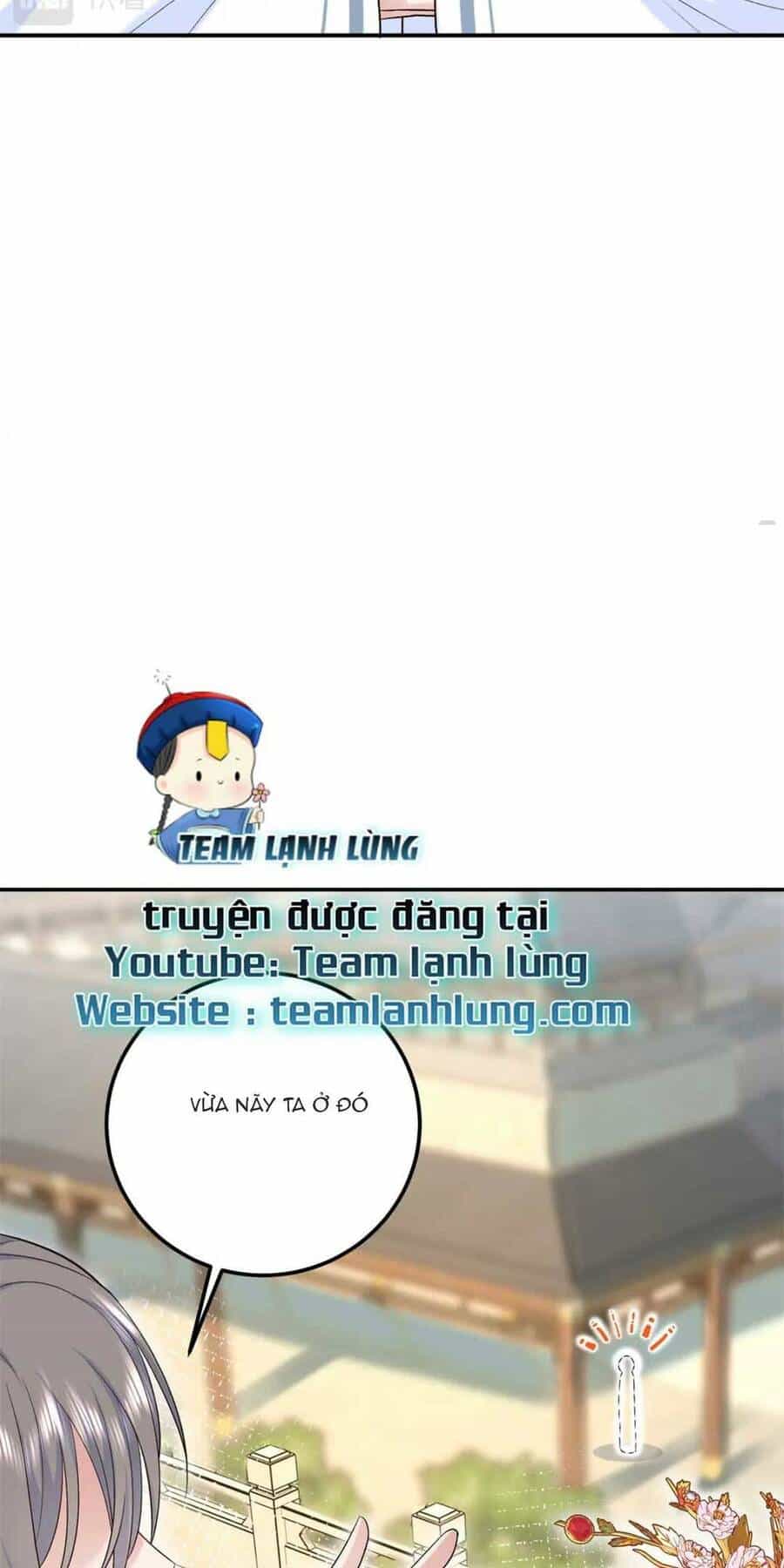 Bát Phu Lâm Môn - Chương 16 - ảnh 40