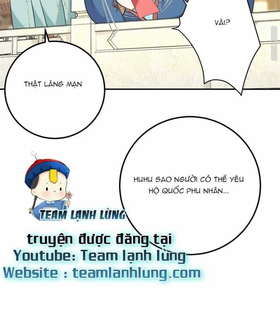 Bát Phu Lâm Môn - Chương 17 - ảnh 12