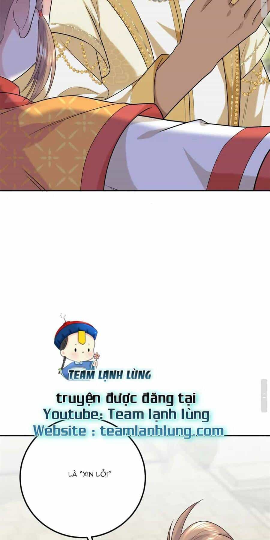 Bát Phu Lâm Môn - Chương 17 - ảnh 17