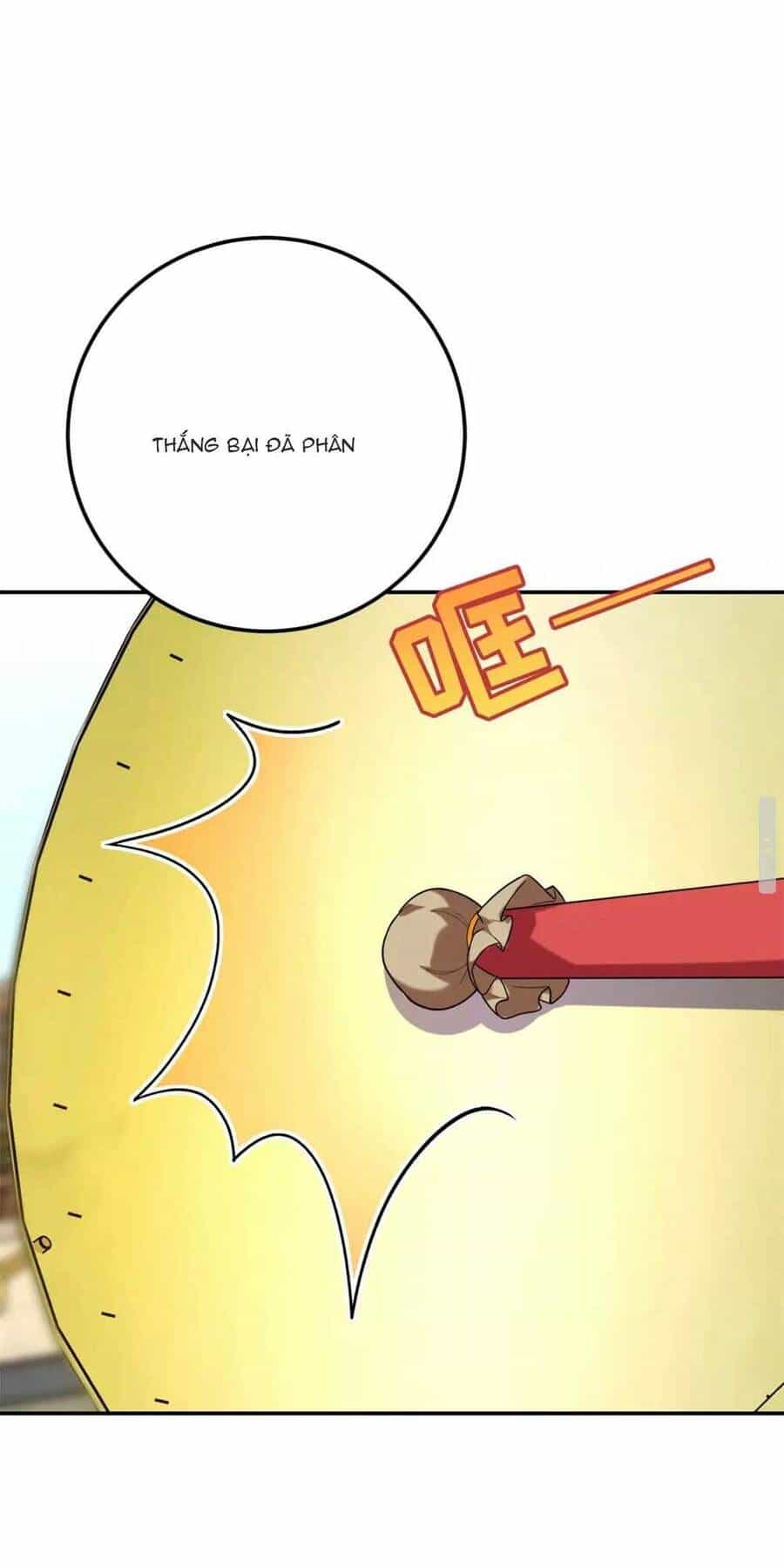 Bát Phu Lâm Môn - Chương 17 - ảnh 26
