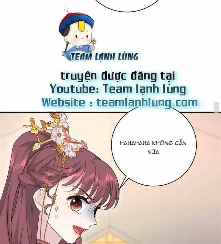 Bát Phu Lâm Môn - Chương 17 - ảnh 38