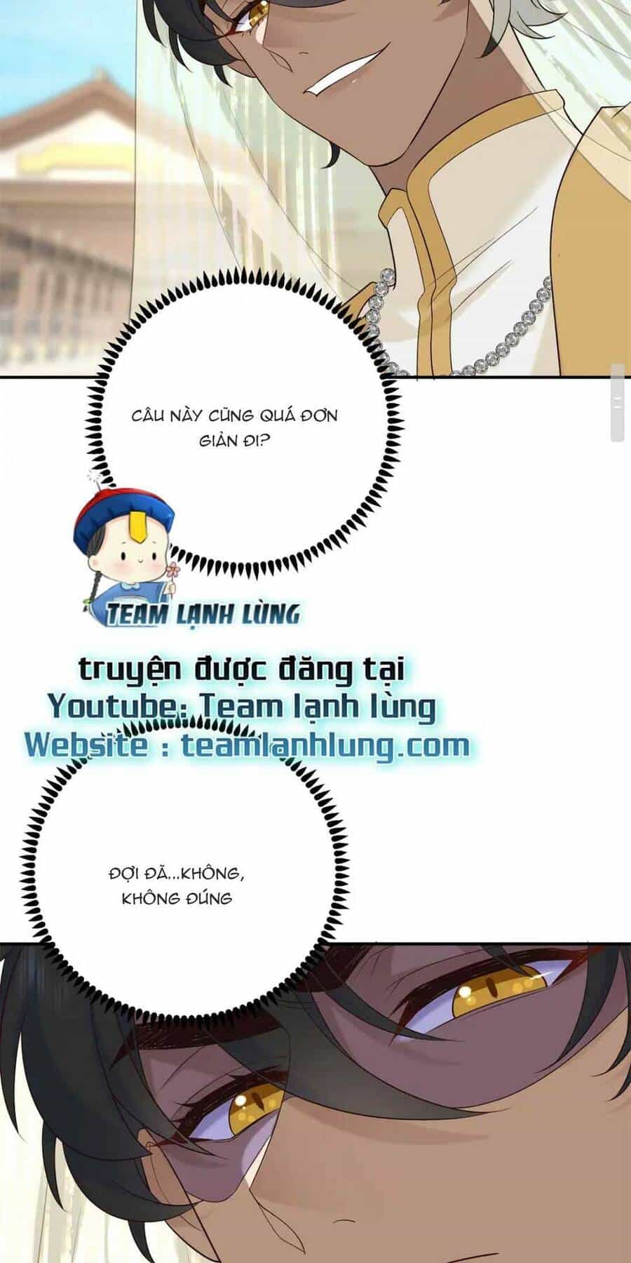 Bát Phu Lâm Môn - Chương 17 - ảnh 4