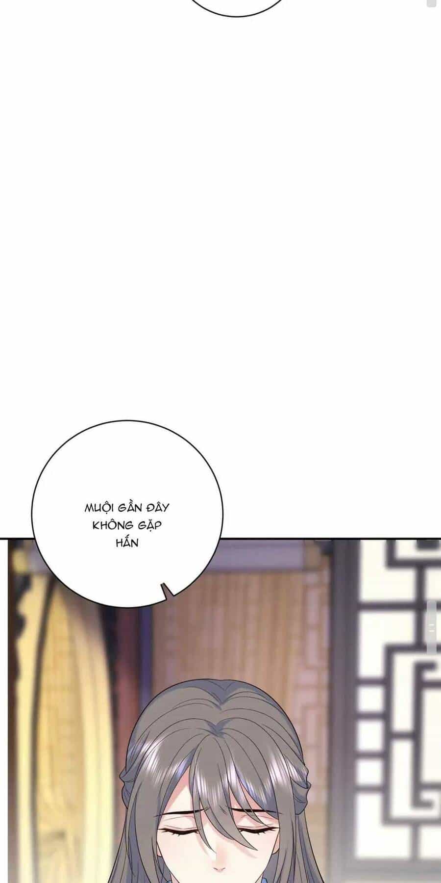 Bát Phu Lâm Môn - Chương 18 - ảnh 17