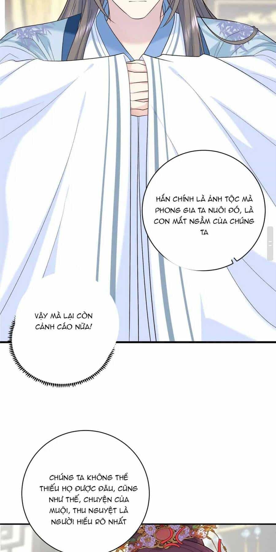 Bát Phu Lâm Môn - Chương 18 - ảnh 18
