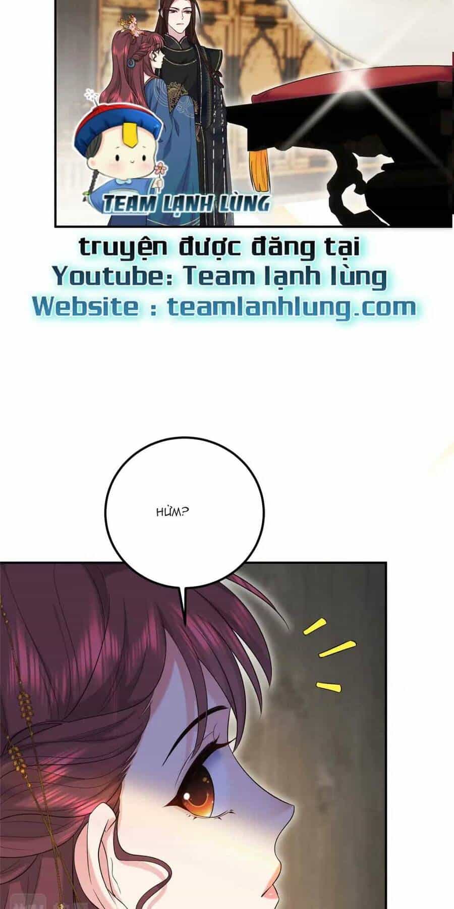 Bát Phu Lâm Môn - Chương 19 - ảnh 38
