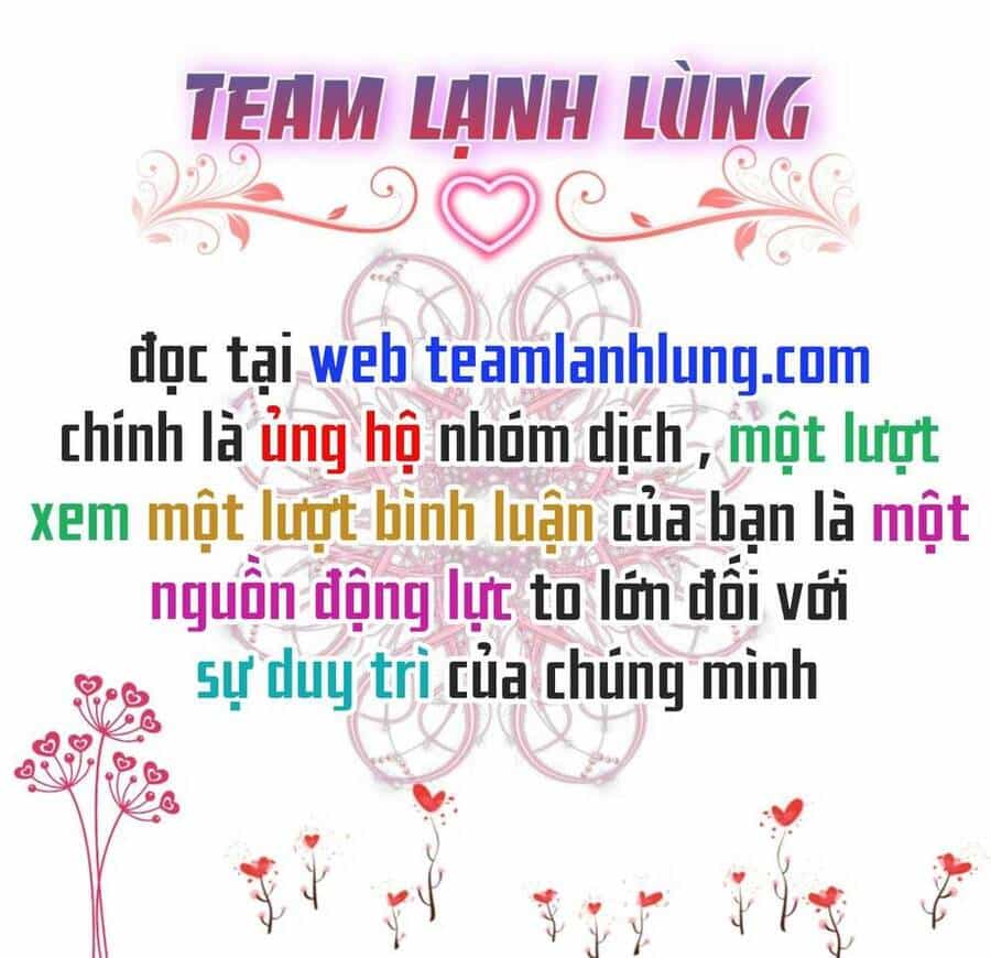Bát Phu Lâm Môn - Chương 19 - ảnh 47