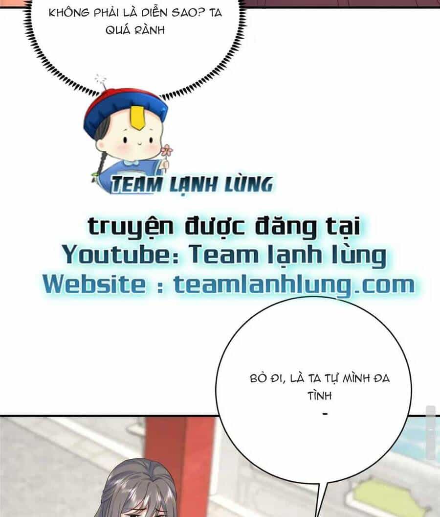 Bát Phu Lâm Môn - Chương 19 - ảnh 9