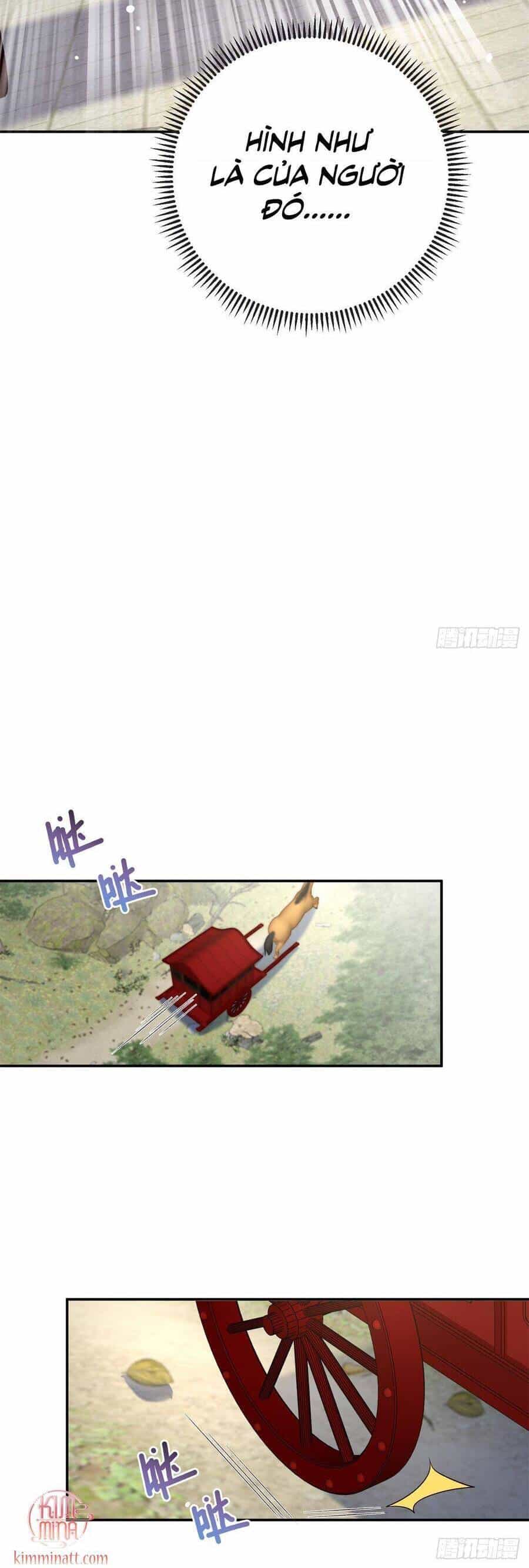 Bát Phu Lâm Môn - Chương 25 - ảnh 17