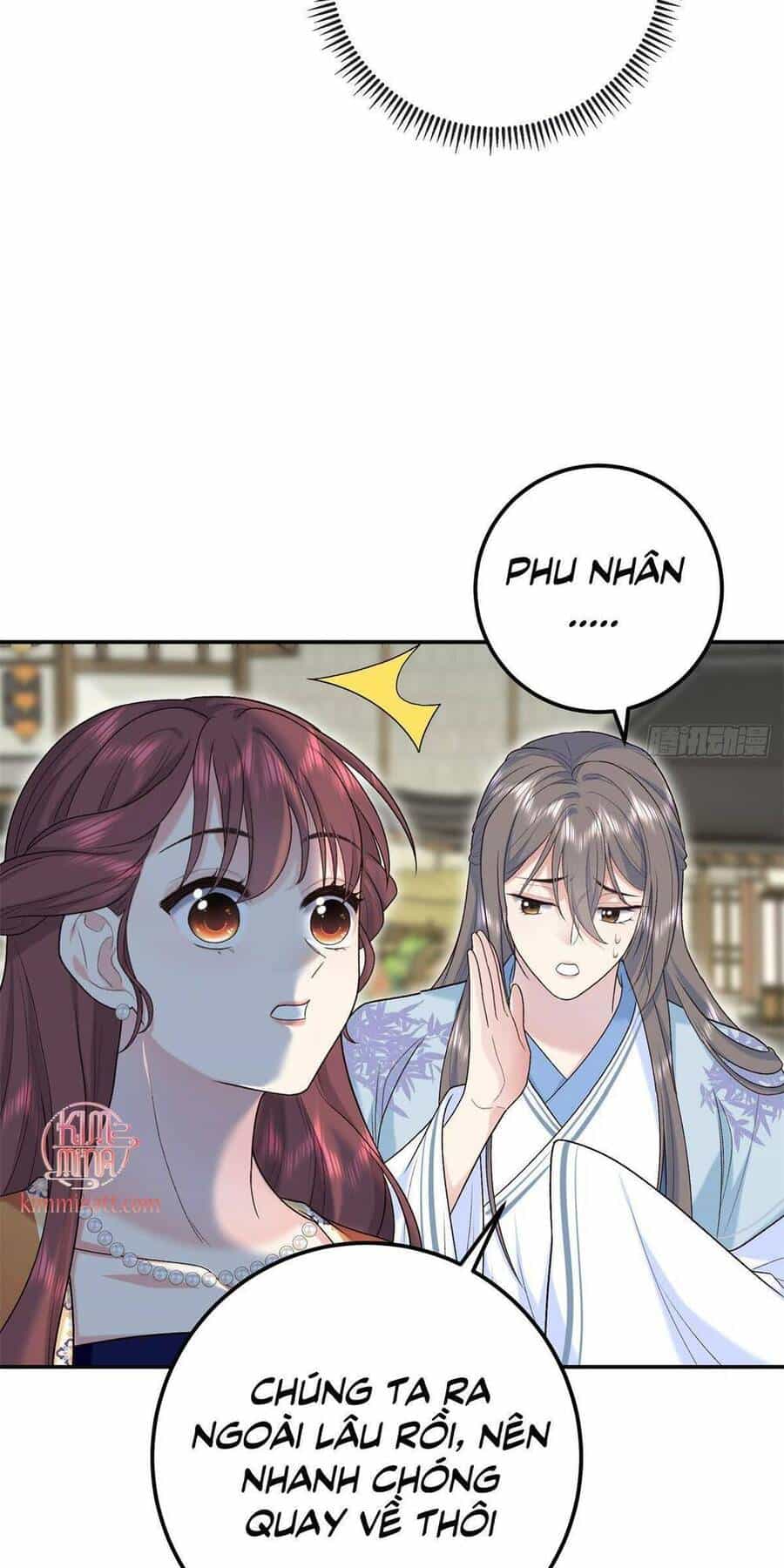 Bát Phu Lâm Môn - Chương 27 - ảnh 25