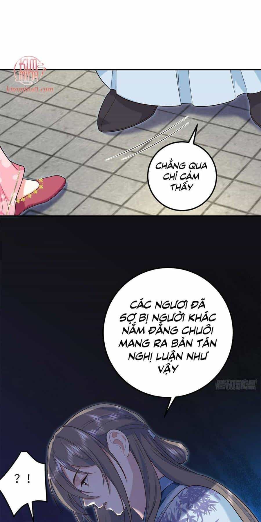 Bát Phu Lâm Môn - Chương 27 - ảnh 50