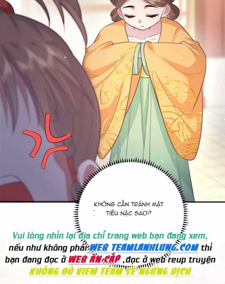 Bát Phu Lâm Môn - Chương 3 - ảnh 19