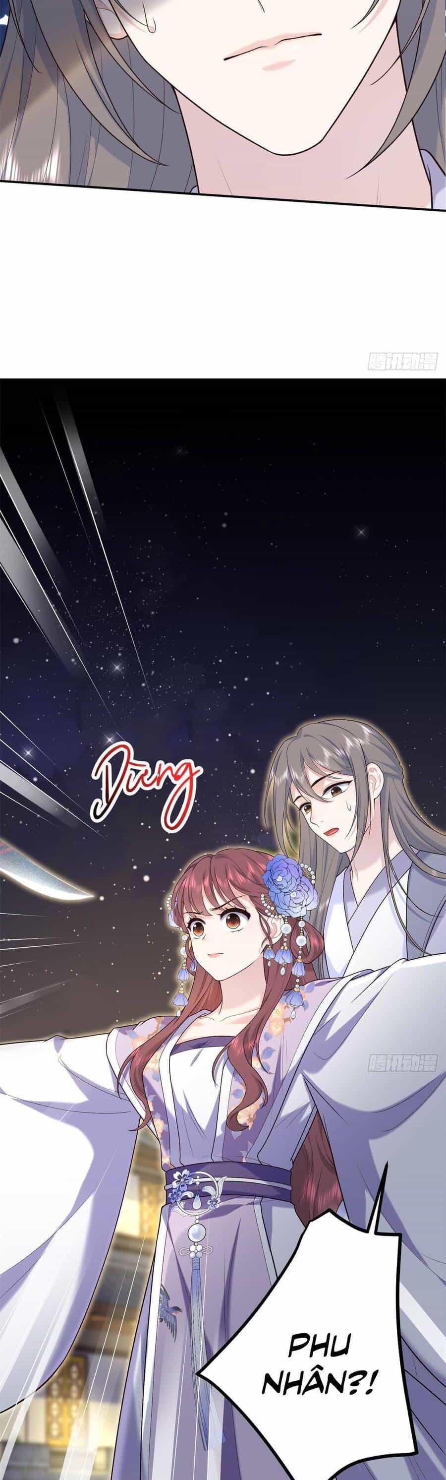 Bát Phu Lâm Môn - Chương 35 - ảnh 2