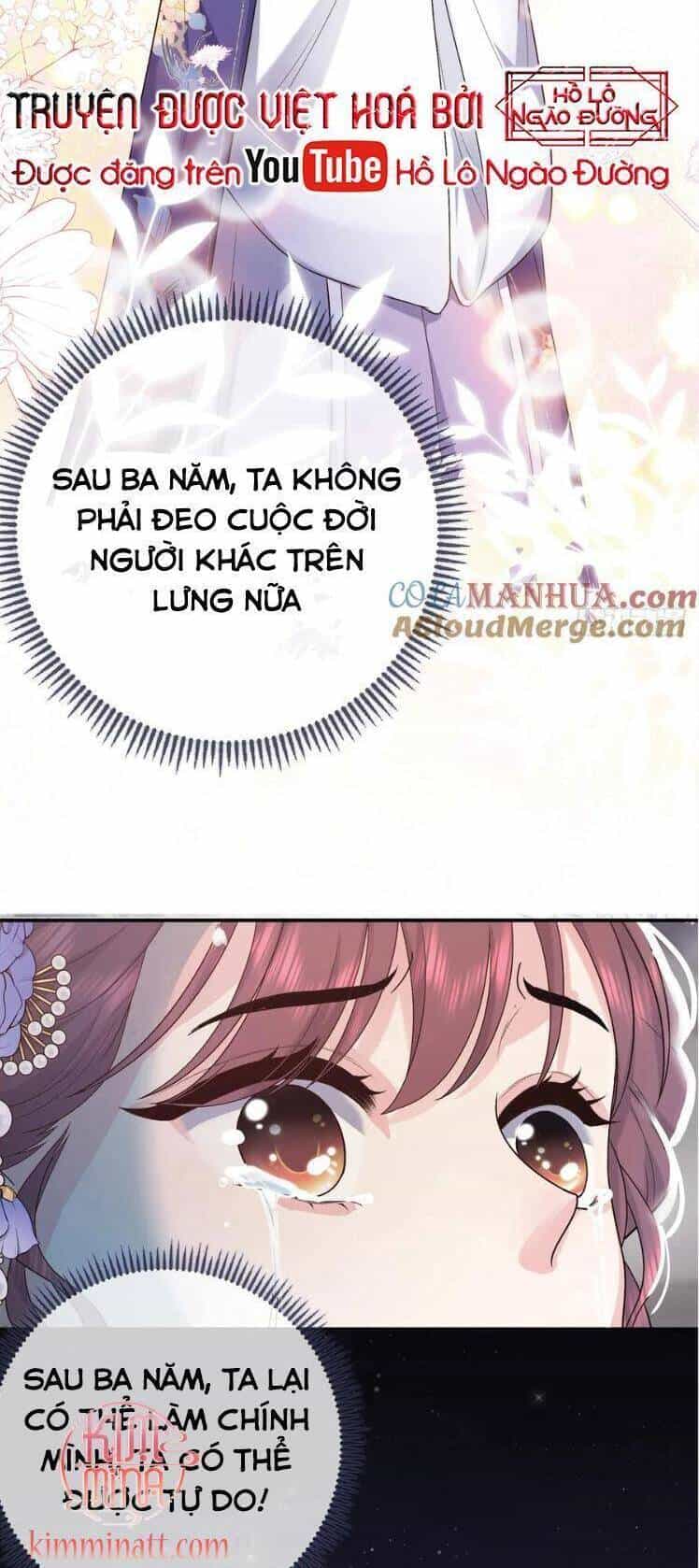 Bát Phu Lâm Môn - Chương 42 - ảnh 8