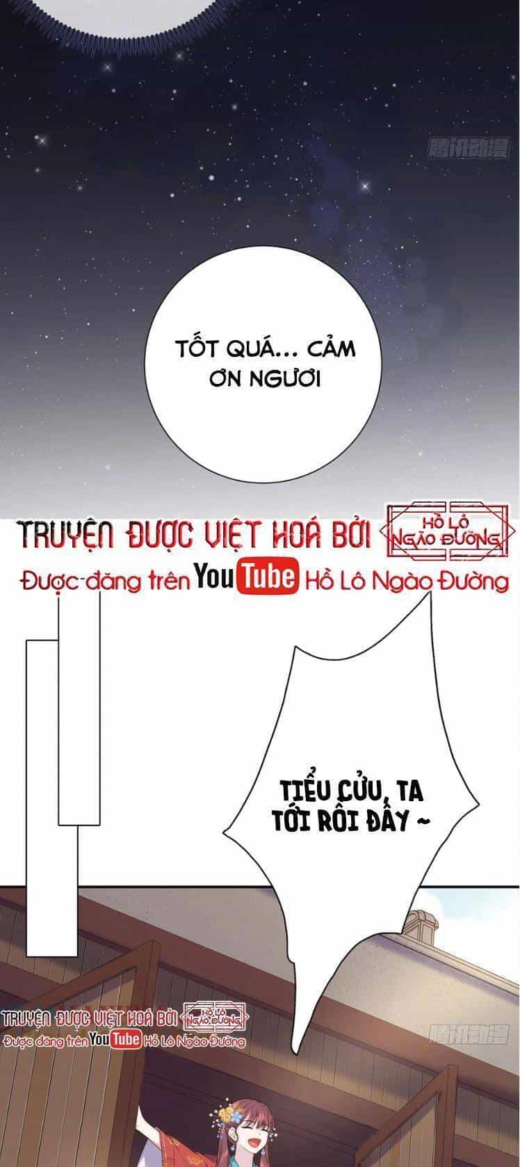 Bát Phu Lâm Môn - Chương 42 - ảnh 9