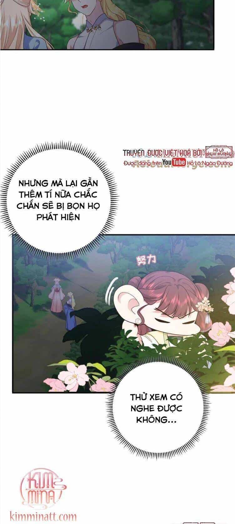 Bát Phu Lâm Môn - Chương 47 - ảnh 6