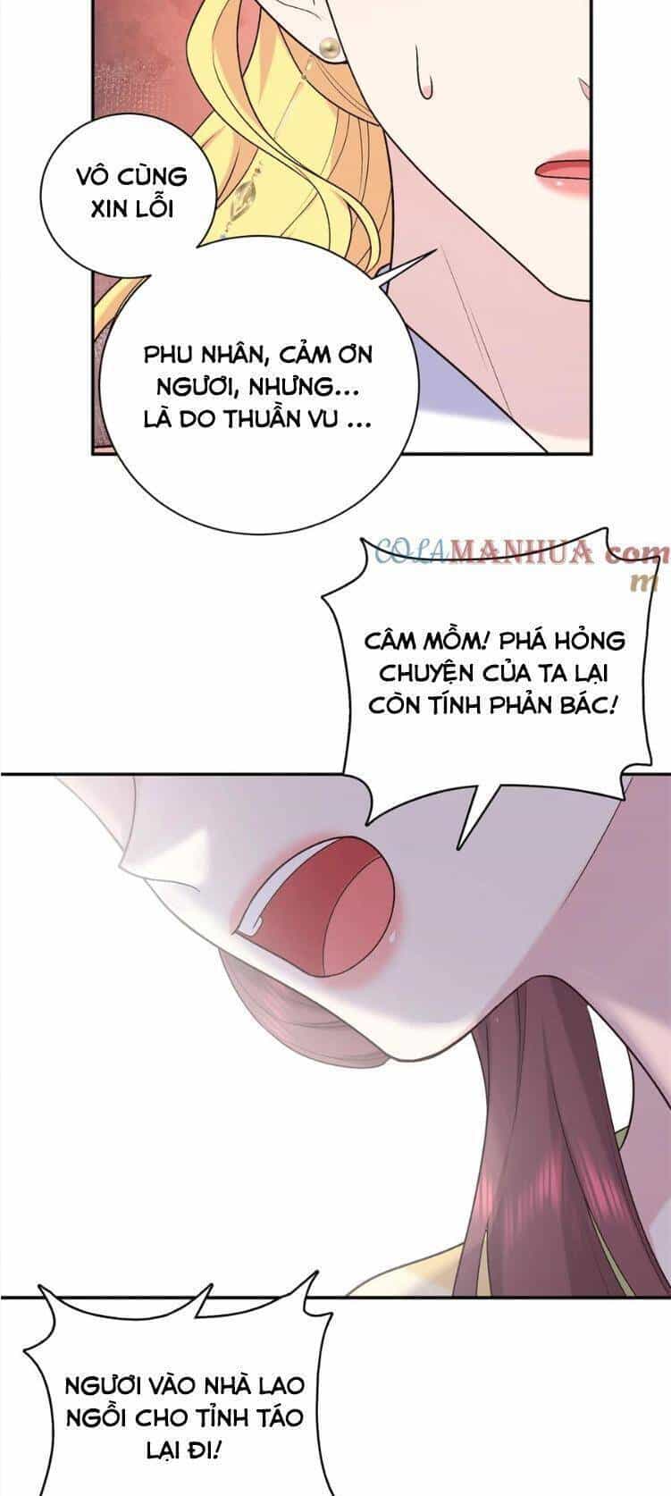 Bát Phu Lâm Môn - Chương 48 - ảnh 11