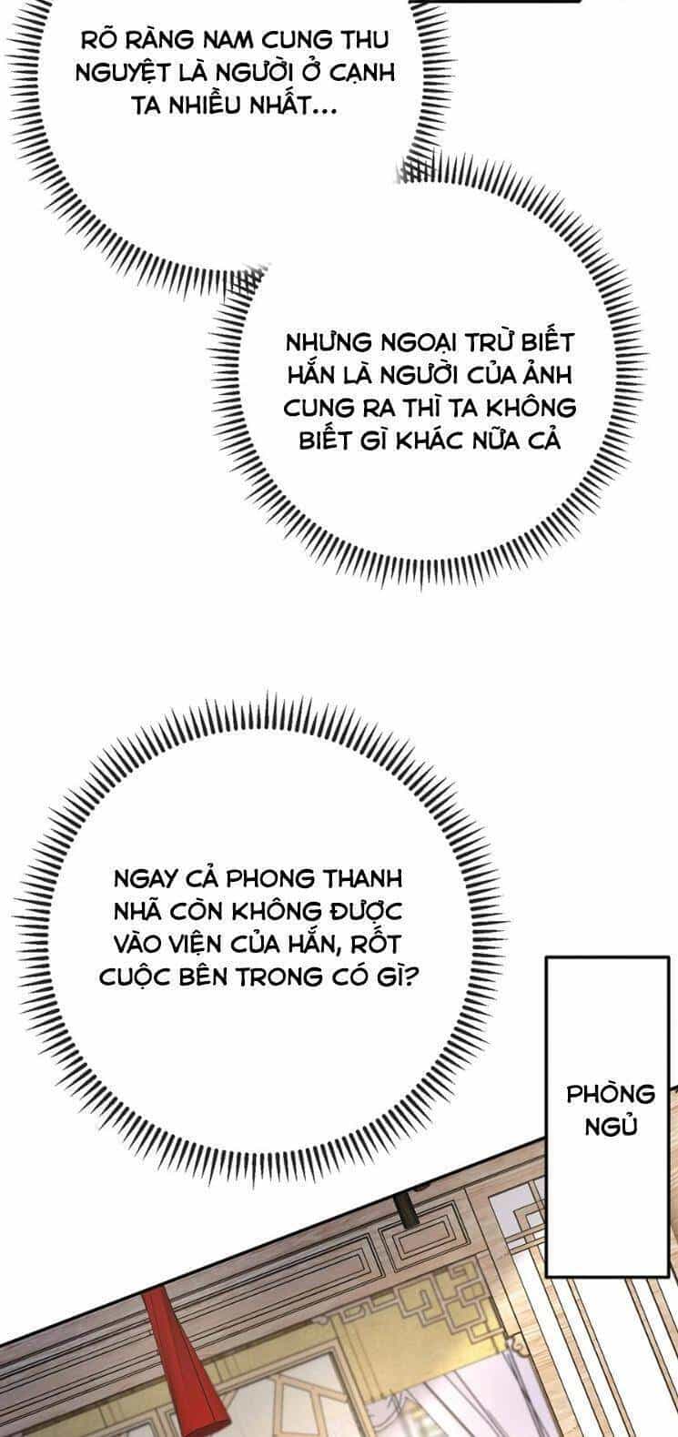 Bát Phu Lâm Môn - Chương 48 - ảnh 23