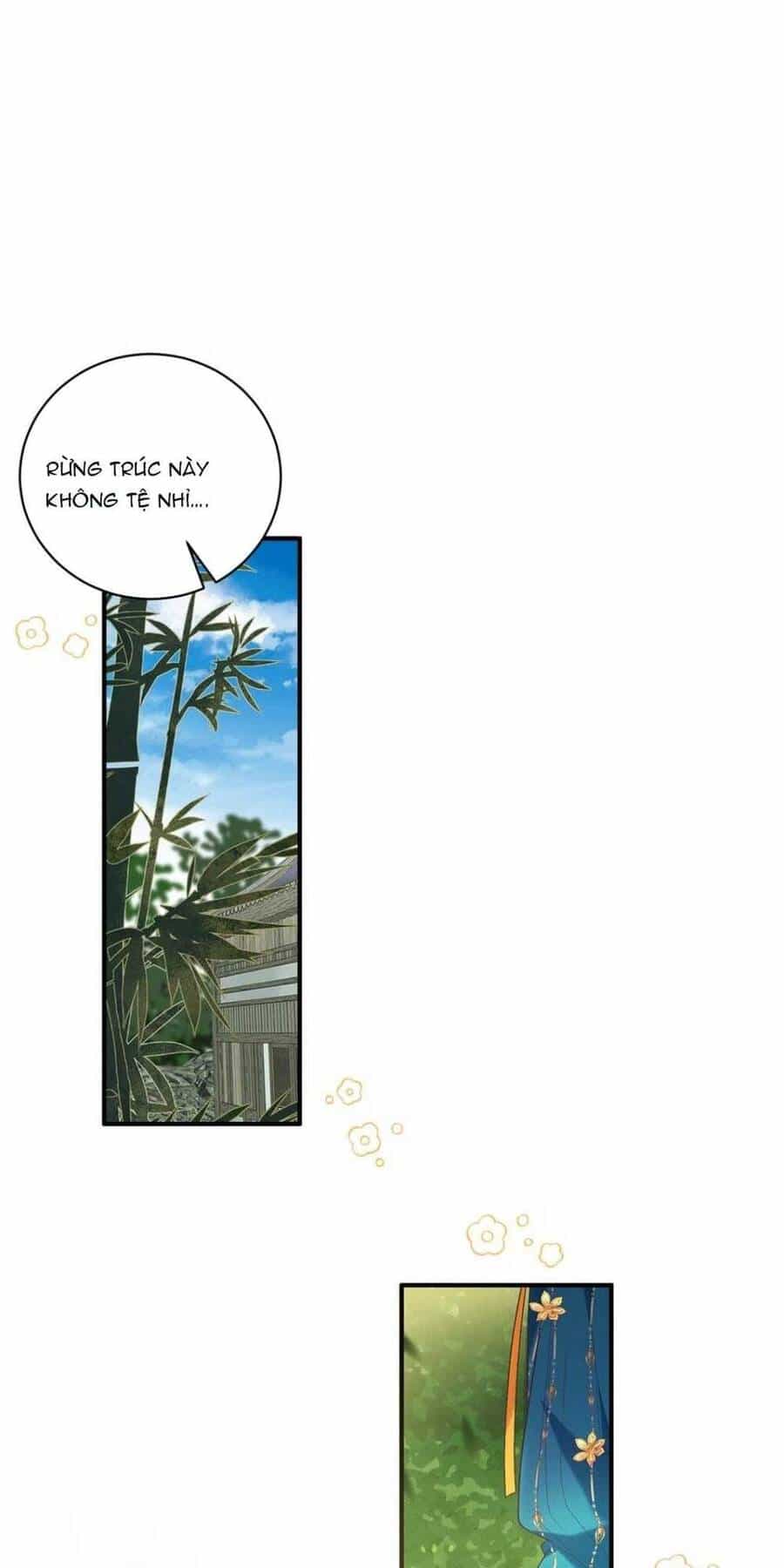 Bát Phu Lâm Môn - Chương 5 - ảnh 31