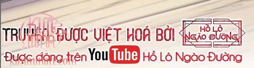 Bát Phu Lâm Môn - Chương 53 - ảnh 21