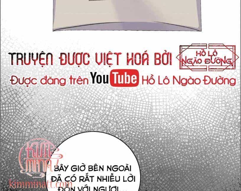 Bát Phu Lâm Môn - Chương 54 - ảnh 26