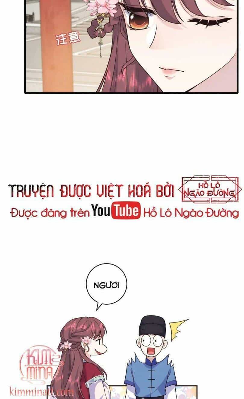 Bát Phu Lâm Môn - Chương 55 - ảnh 16