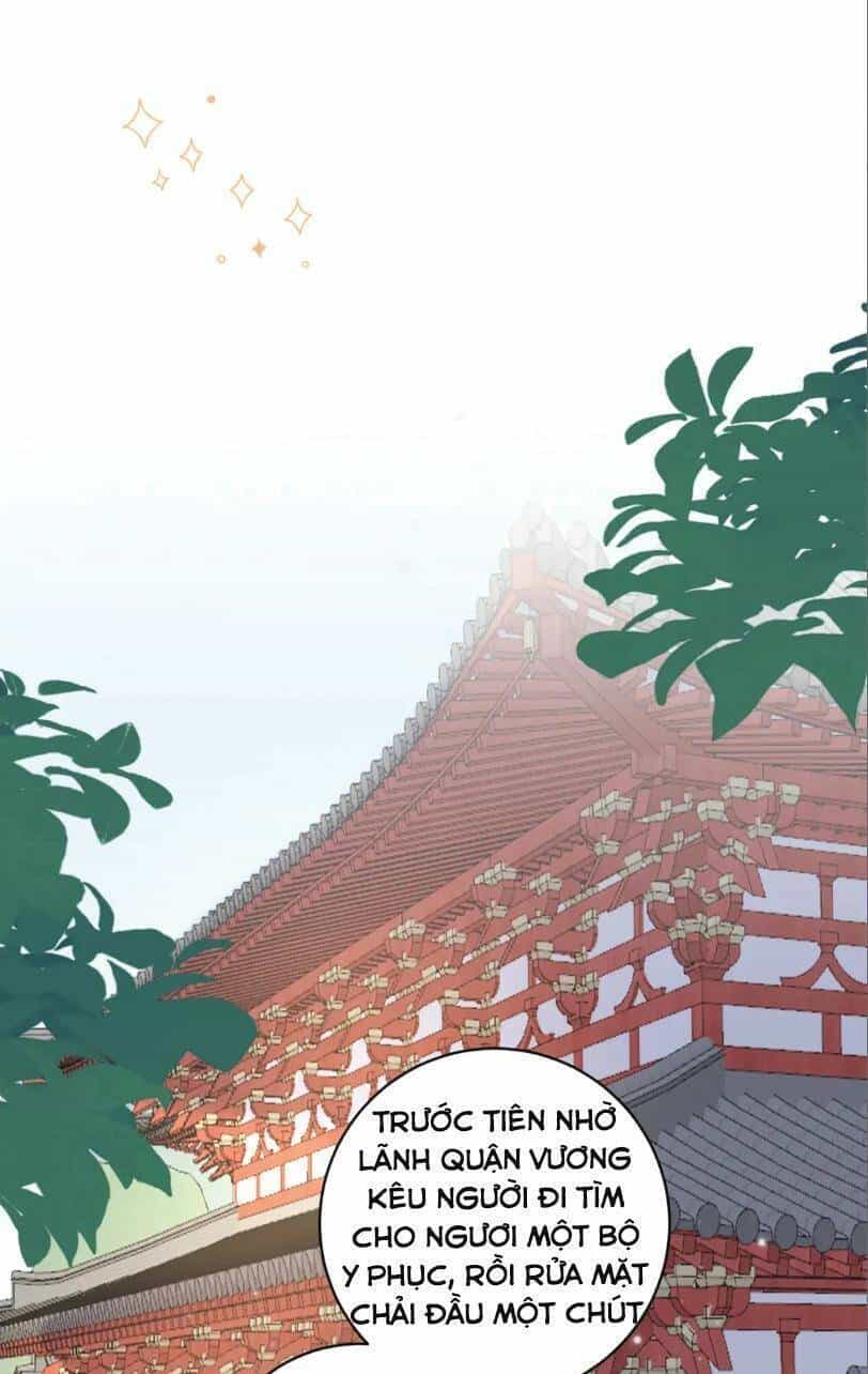 Bát Phu Lâm Môn - Chương 56 - ảnh 47