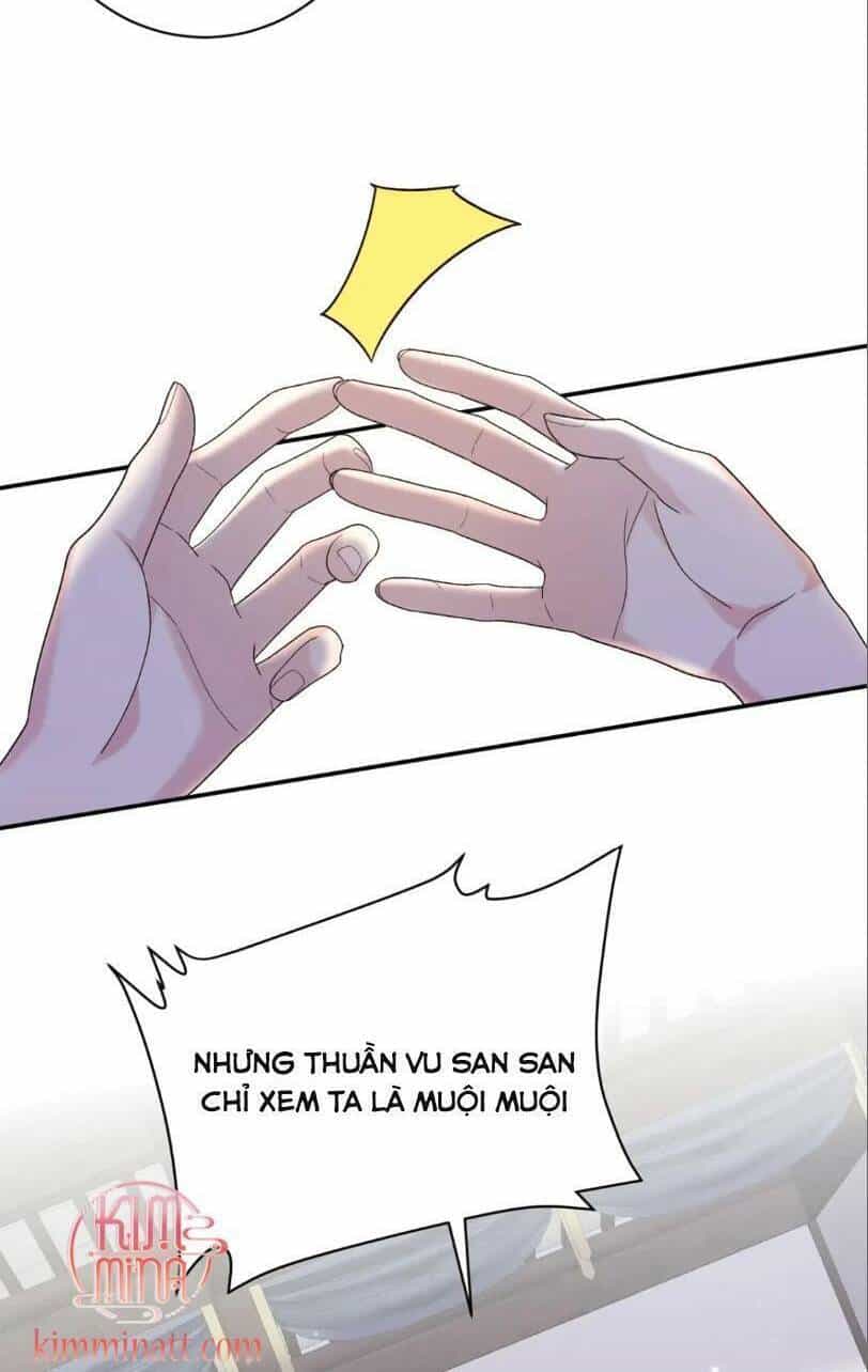 Bát Phu Lâm Môn - Chương 56 - ảnh 56