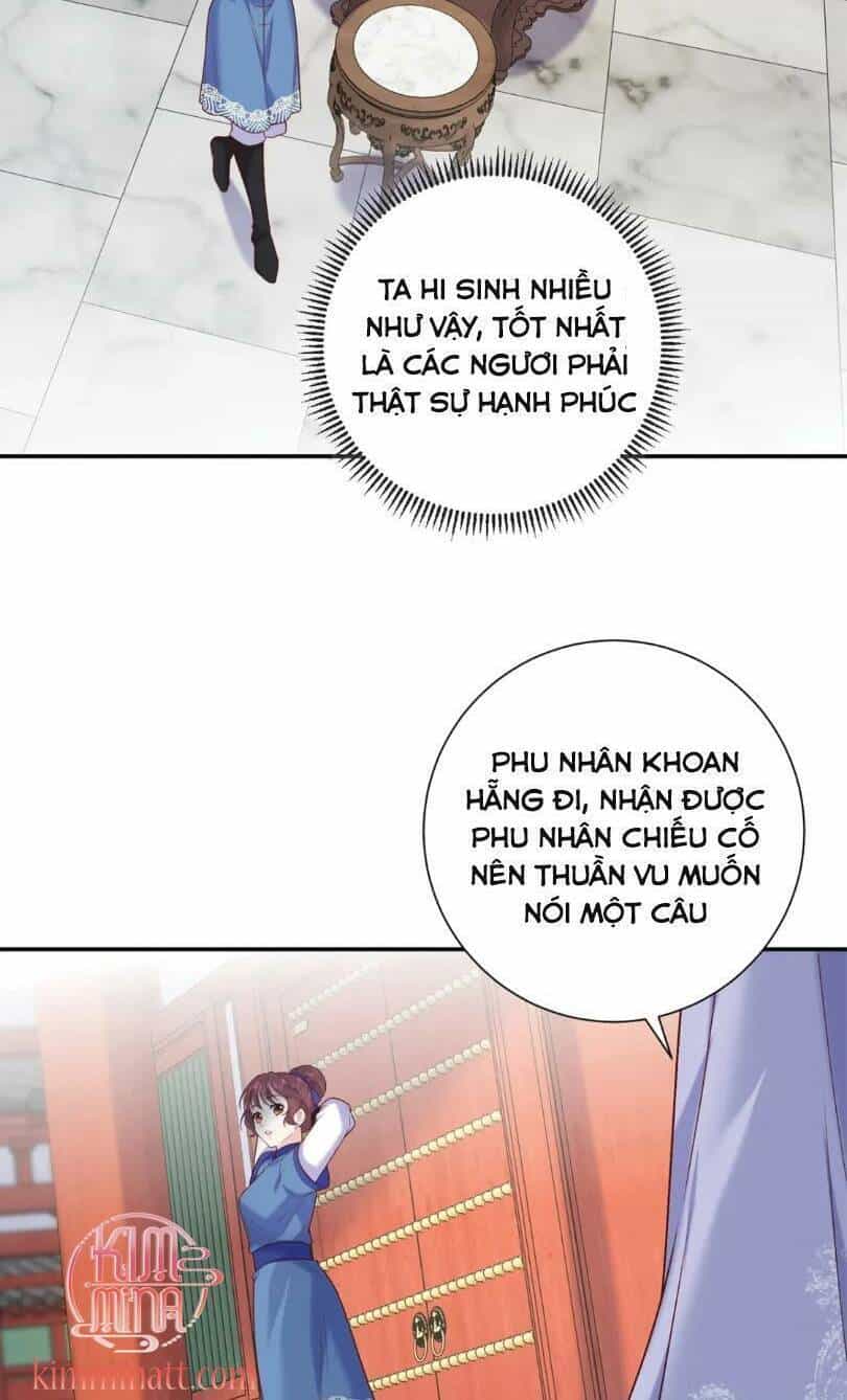 Bát Phu Lâm Môn - Chương 72 - ảnh 12
