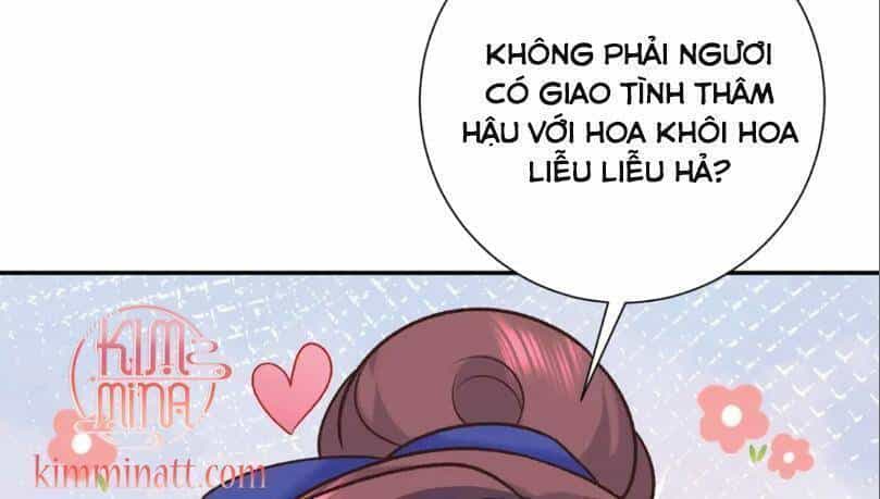 Bát Phu Lâm Môn - Chương 72 - ảnh 47
