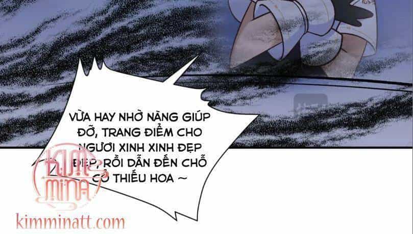 Bát Phu Lâm Môn - Chương 72 - ảnh 50