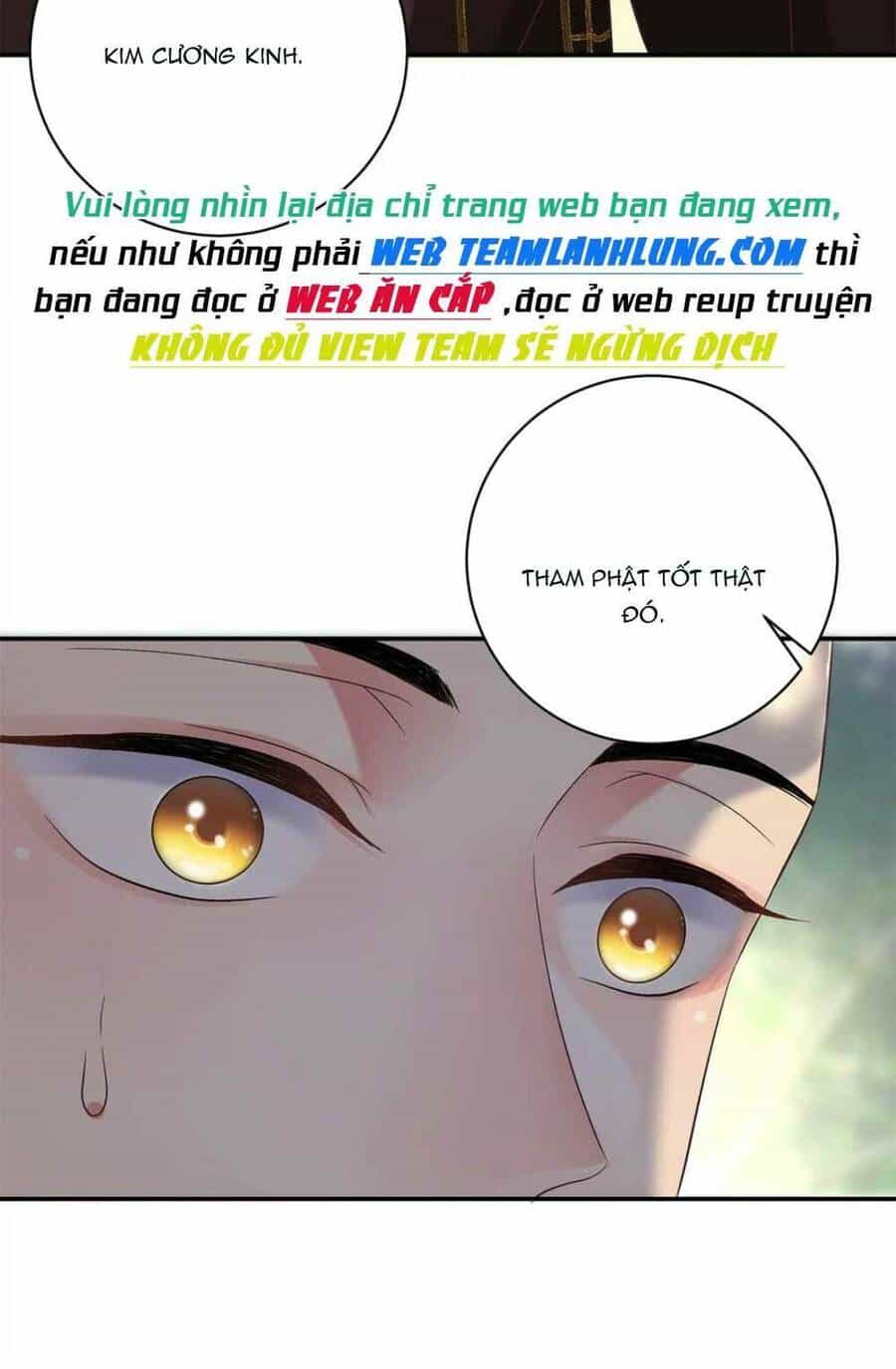Bát Phu Lâm Môn - Chương 6 - ảnh 11