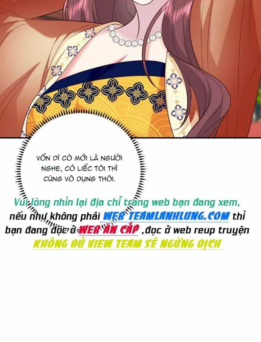 Bát Phu Lâm Môn - Chương 6 - ảnh 29