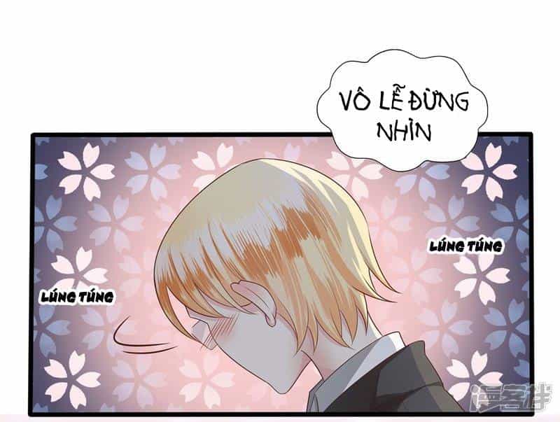 Bắt Quỷ - Chương 9 - ảnh 11