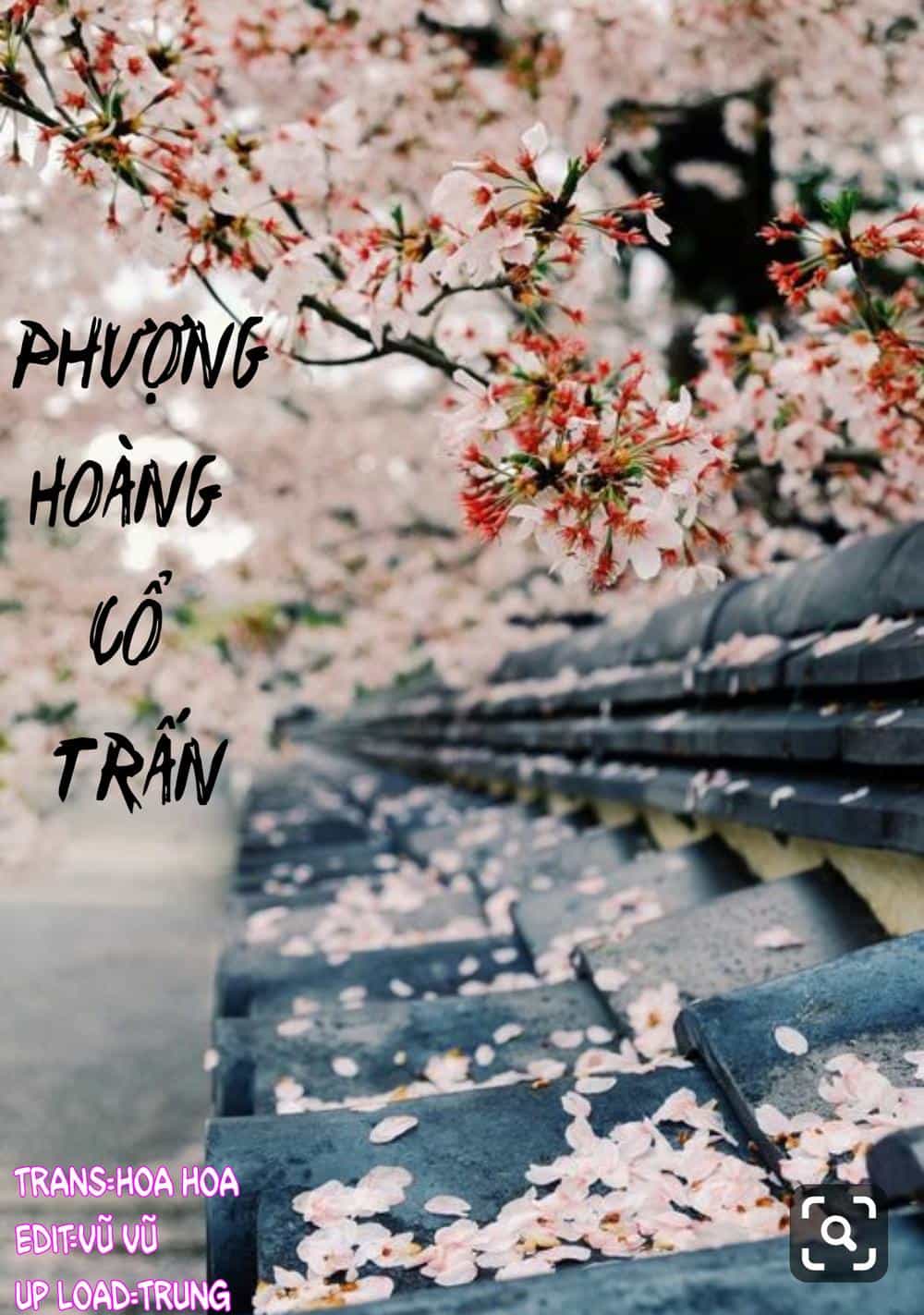 Bắt Quỷ - Chương 10 - ảnh 1