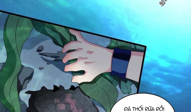Bắt Quỷ - Chương 10 - ảnh 24