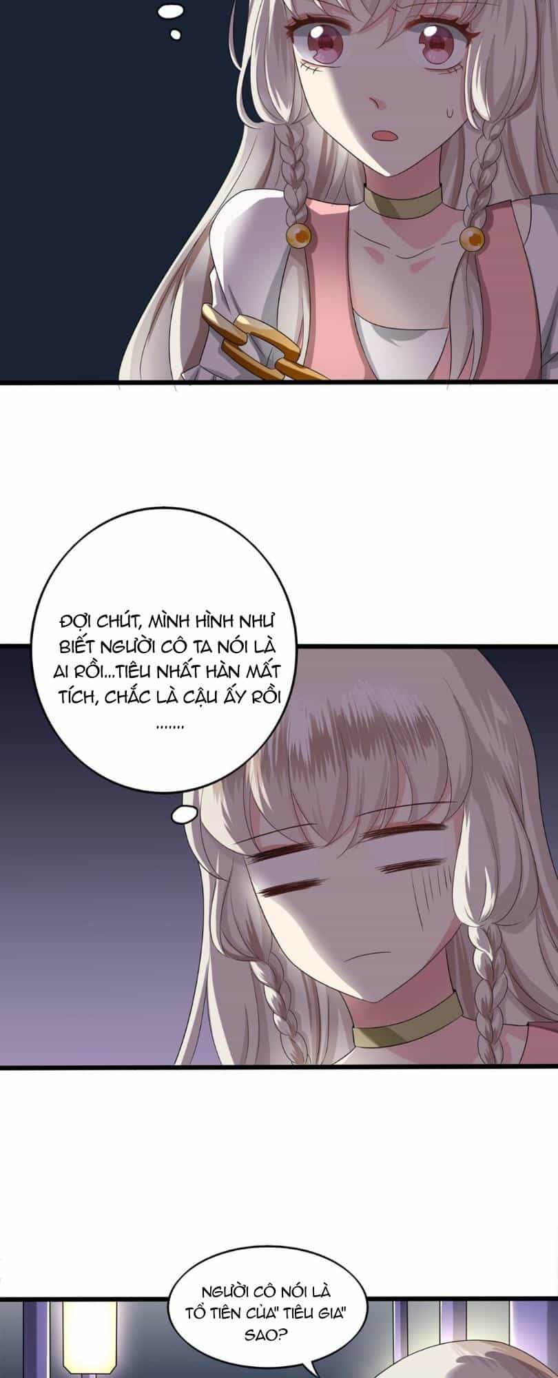Bắt Quỷ - Chương 11 - ảnh 27