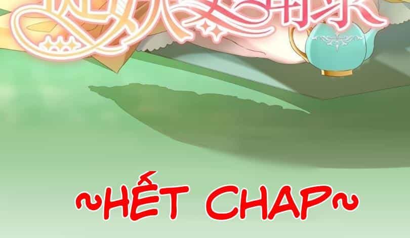 Bắt Quỷ - Chương 11 - ảnh 38