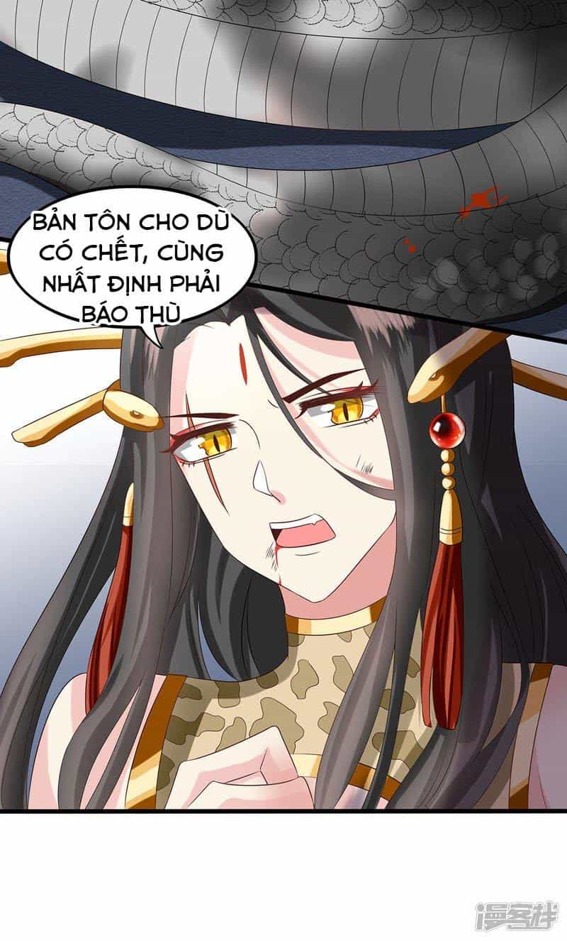 Bắt Quỷ - Chương 13 - ảnh 30