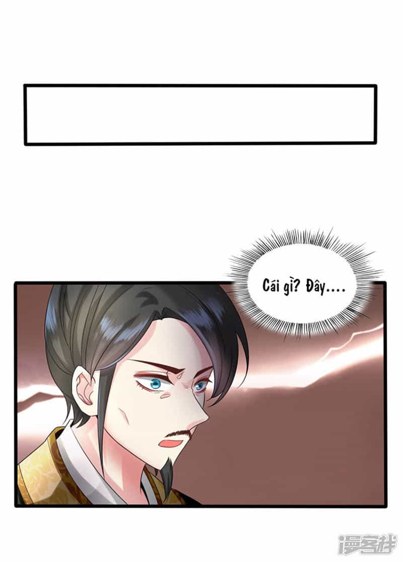 Bắt Quỷ - Chương 14 - ảnh 37